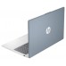 NOTEBOOK HP 15-FD0057NS_32GB_1TB